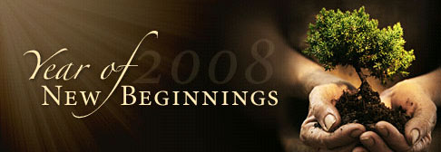 時(shí)代集團(tuán)公司被國(guó)家發(fā)改委、科技部、財(cái)政部、海關(guān)總署、國(guó)家稅務(wù)總局授予國(guó)家認(rèn)定企業(yè)技術(shù)中心