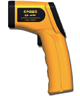 紅外測溫儀AW550