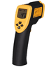 紅外測溫儀TI130