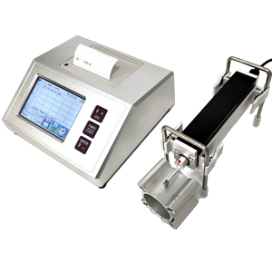 ARS262表面粗糙度測(cè)量?jī)x