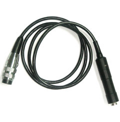 涂層測(cè)厚儀CN02探頭