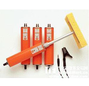 濕海綿針孔檢測(cè)儀D270