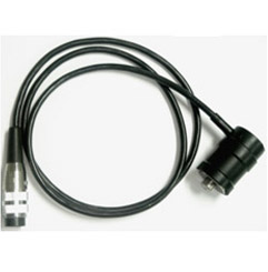 涂層測(cè)厚儀F10探頭