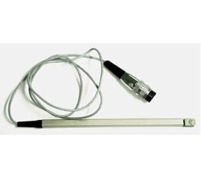 涂層測(cè)厚儀F1|90探頭