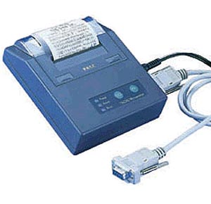 TA230微型打印機(jī)