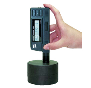 TH130里氏硬度計