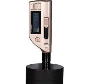 TH172里氏硬度計(jì)