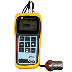 TIME2134超聲波測(cè)厚儀