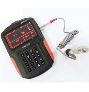 TIME5330里氏硬度計(jì)