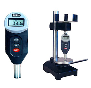 TIME5420邵氏硬度計(jì)