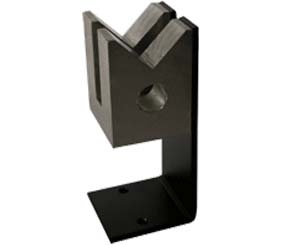 固定簡(jiǎn)易V型座